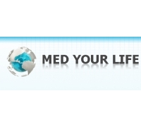 Med Your Life