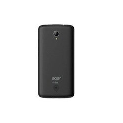 Acer Liquid Zest 4G Z528 16Gb (черный)