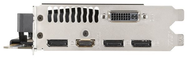 Palit GeForce GT 220 625Mhz PCI-E 2.0 1024Mb 1000Mhz 128 bit DVI HDMI HDCP
