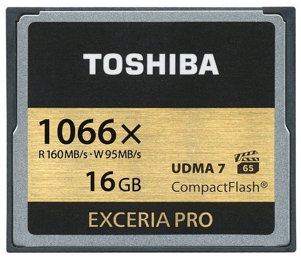 Toshiba CF-*SG