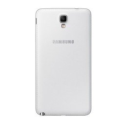Samsung Galaxy Note 3 Neo (Duos) SM-N7502 (белый)