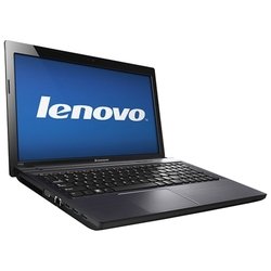 Lenovo IdeaPad P585 (A6 4400M 2700 Mhz/15.6"/1366x768/4096Mb/1000Gb/DVD-RW/AMD Radeon HD 7660G/Wi-Fi/Win 7 HB 64)