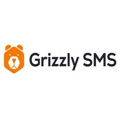 «Grizzly SMS»