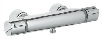 Grohe Grohtherm-2000 34169000