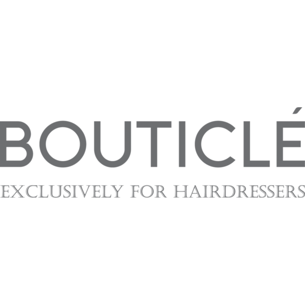 Bouticle Euphoria Reconstruction Восстанавливающая маска-реконструктор для волос