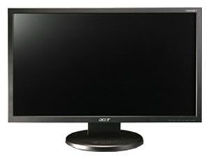 Acer V243HAb