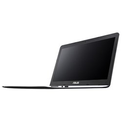 ASUS ASUS Vivobook X556UQ (Intel Core i7 6500U 2500 MHz/15.6"/1920x1080/6Gb/1000Gb HDD/DVD-RW/NVIDIA GeForce 940MX/Wi-Fi/Bluetooth/Win 10 Home)