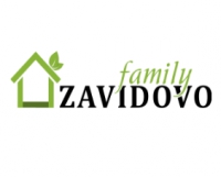 Myzavidovo