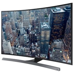 Samsung UE55JU6690U