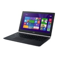 Acer ASPIRE VN7-571G-33J0