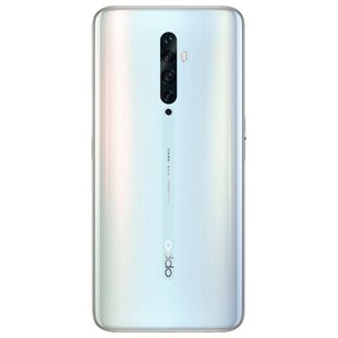 OPPO Reno 2Z 8/128GB