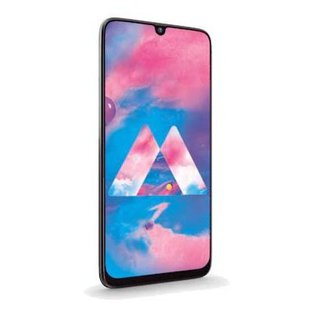 Samsung Galaxy M30 3/32GB