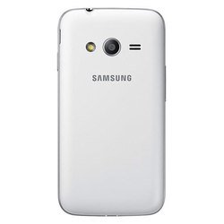 Samsung Galaxy Ace 4 Neo SM-G318H/DS (белый)