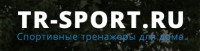 Интернет-магазин TR-Sport