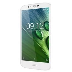 Acer Liquid Zest Plus Z628 16Gb (белый)