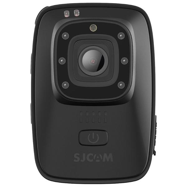 Экшн-камера SJCAM A10 Body Cam