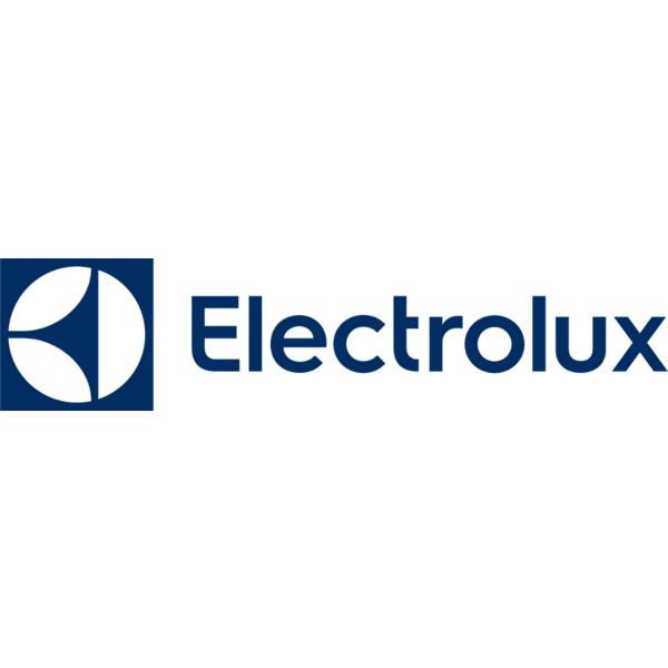 Встраиваемый холодильник Electrolux ERN 93213 AW