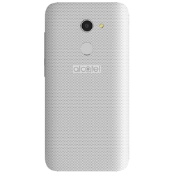 Alcatel A3 5046D (белый)