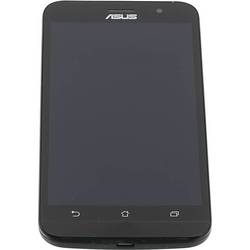 Asus Zenfone Go ZB500KL 32Gb (черный)