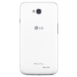LG L70 D325 (белый)