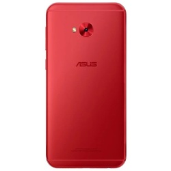 ASUS ZenFone 4 Selfie Pro ZD552KL 4GB (красный)