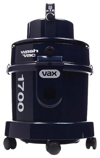 Vax 1700