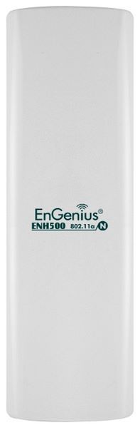EnGenius ENH500