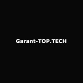 garant-top.tech