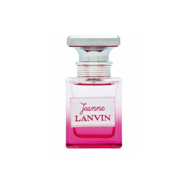 Парфюмерная вода Lanvin Jeanne Lanvin Limited Edition