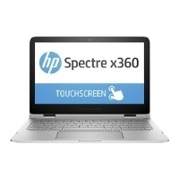 HP Spectre 13-4050ur x360 (Core i7 5500U 2400 Mhz/13.3"/2560x1440/8.0Gb/512Gb/DVD нет/Intel HD Graphics 5500/Wi-Fi/Bluetooth/Win 8 64)