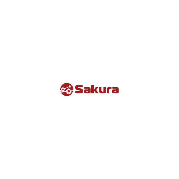 Соковыжималка Sakura SA-6508