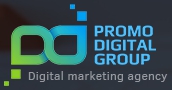 Promo Digital Group