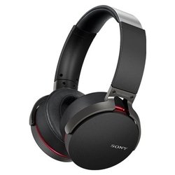 Sony MDR-XB950BT