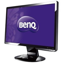 BenQ GW2320 (черный)