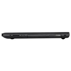 Lenovo G50-45 (A4 6210 1800 Mhz/"//4Gb/500Gb/DVD-RW/AMD Radeon R5/Wi-Fi/Bluetooth/Win 8 64)