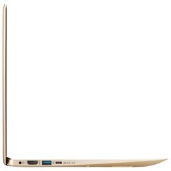 Acer Acer SWIFT SF314-51-54CM (Intel Core i5 7200U 2500 MHz/14"/1920x1080/8Gb/256Gb SSD/DVD нет/Intel HD Graphics 620/Wi-Fi/Bluetooth/Linux)