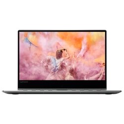 Lenovo Yoga 910 (Intel Core i5 7200U 2500 MHz/13.9"/1920x1080/8Gb/256Gb SSD/DVD нет/Intel HD Graphics 620/Wi-Fi/Bluetooth/Windows 10 Pro)