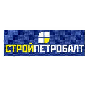 СтройПетроБалт