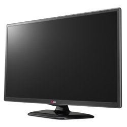 LG 28LB491U