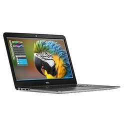 DELL INSPIRON 7548 (Core i7 5500U 2400 MHz/15.6"/1600x900/16.0Gb/256Gb SSD/DVD нет/Intel HD Graphics 5500/Wi-Fi/Bluetooth/Win 8 64)