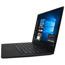 KREZ N1402 (Intel Atom x5 Z8350 1440 MHz/14"/1366x768/2Gb/32Gb SSD/DVD нет/Intel HD Graphics 400/Wi-Fi/Bluetooth/Win 10 Home)