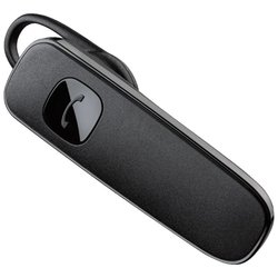 Plantronics ML15 (черный)