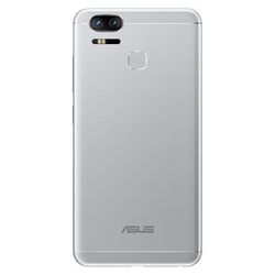 ASUS ZenFone 3 Zoom ZE553KL 64Gb (серебристый)