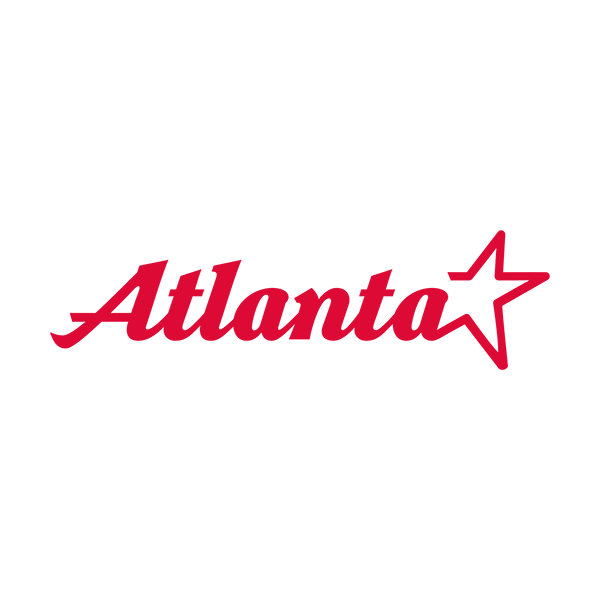 Соковыжималка Atlanta ATH-3315