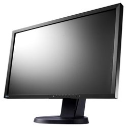 Eizo FlexScan EV2336WFS