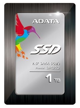 ADATA Premier SP610 1TB