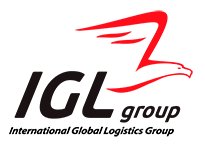 IGL Group