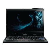Lenovo ThinkPad X220 Tablet (Core i7 2640M 2800 Mhz/12.5"/1366x768/4096Mb/160Gb/DVD нет/Wi-Fi/Bluetooth/Win 7 Prof