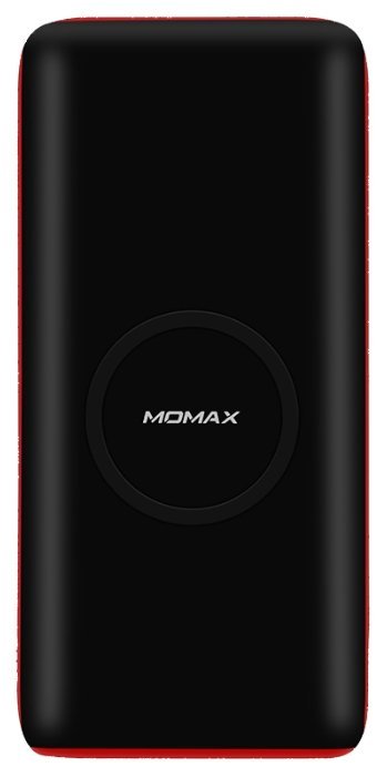 Аккумулятор MOMAX QPower 2X