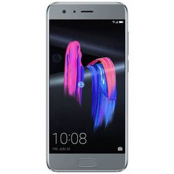 Huawei Honor 9 64Gb Ram 4Gb (серый)